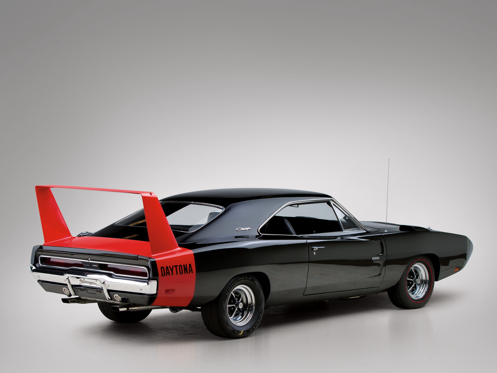 1970 dodge charger iphone wallpaper
