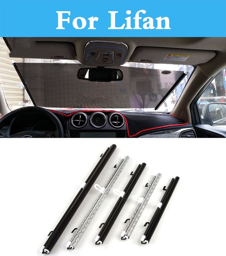 Lifan Cebrium (720) 2014 - now Sedan #6