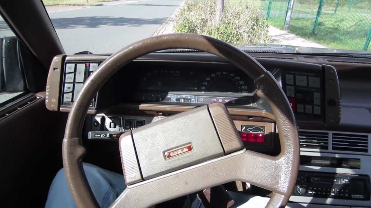 Mazda 929 II (HB) 1981 - 1987 Coupe #7