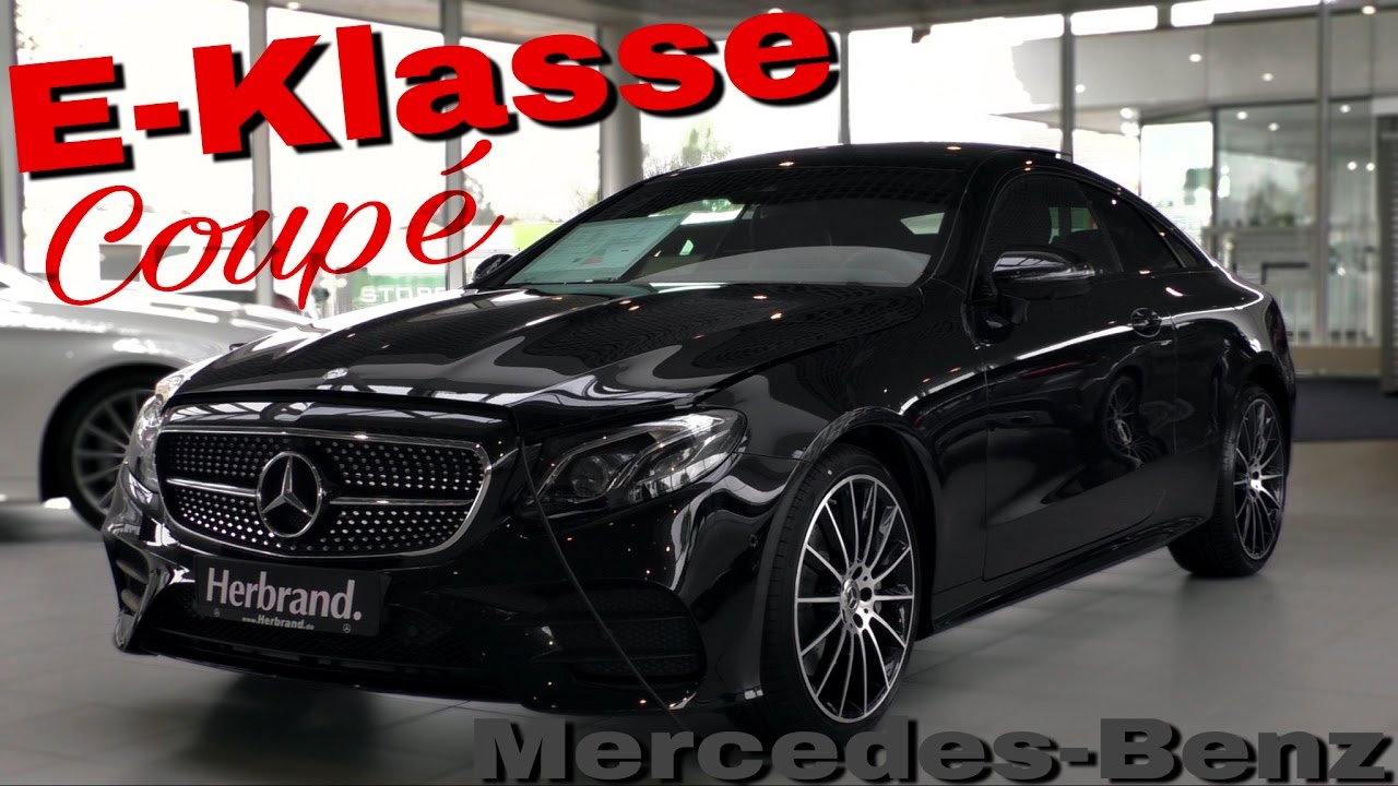 Mercedes-Benz S-klasse AMG III (W222, C217) Restyling 2017 - now Coupe #2
