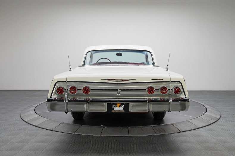 Morgan 4ǚ 1962 - now Roadster #7