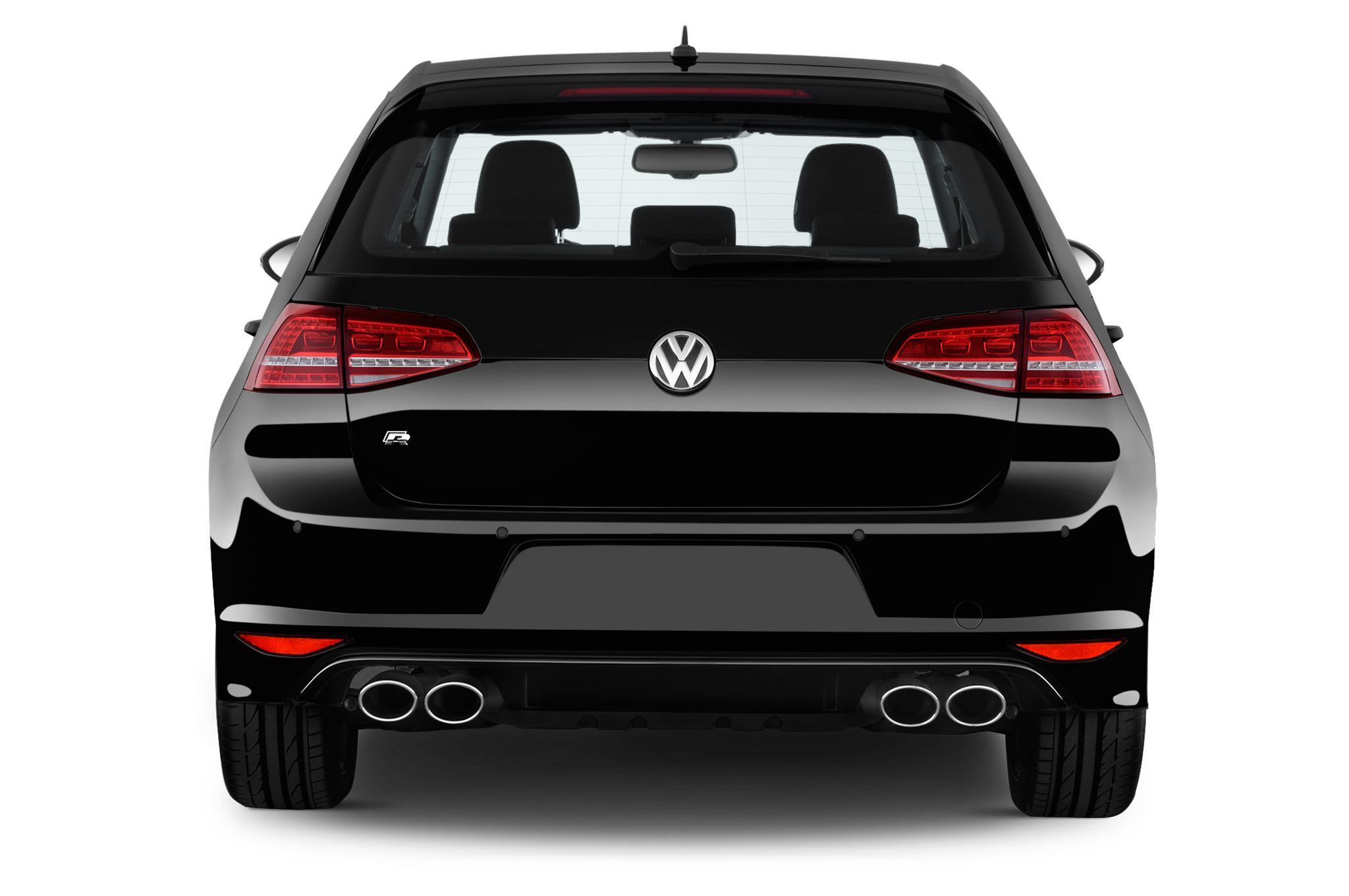 Volkswagen Golf Sportsvan 2014 - now Hatchback 5 door #1