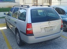 Volkswagen Pointer 2004 - 2006 Hatchback 5 door #5
