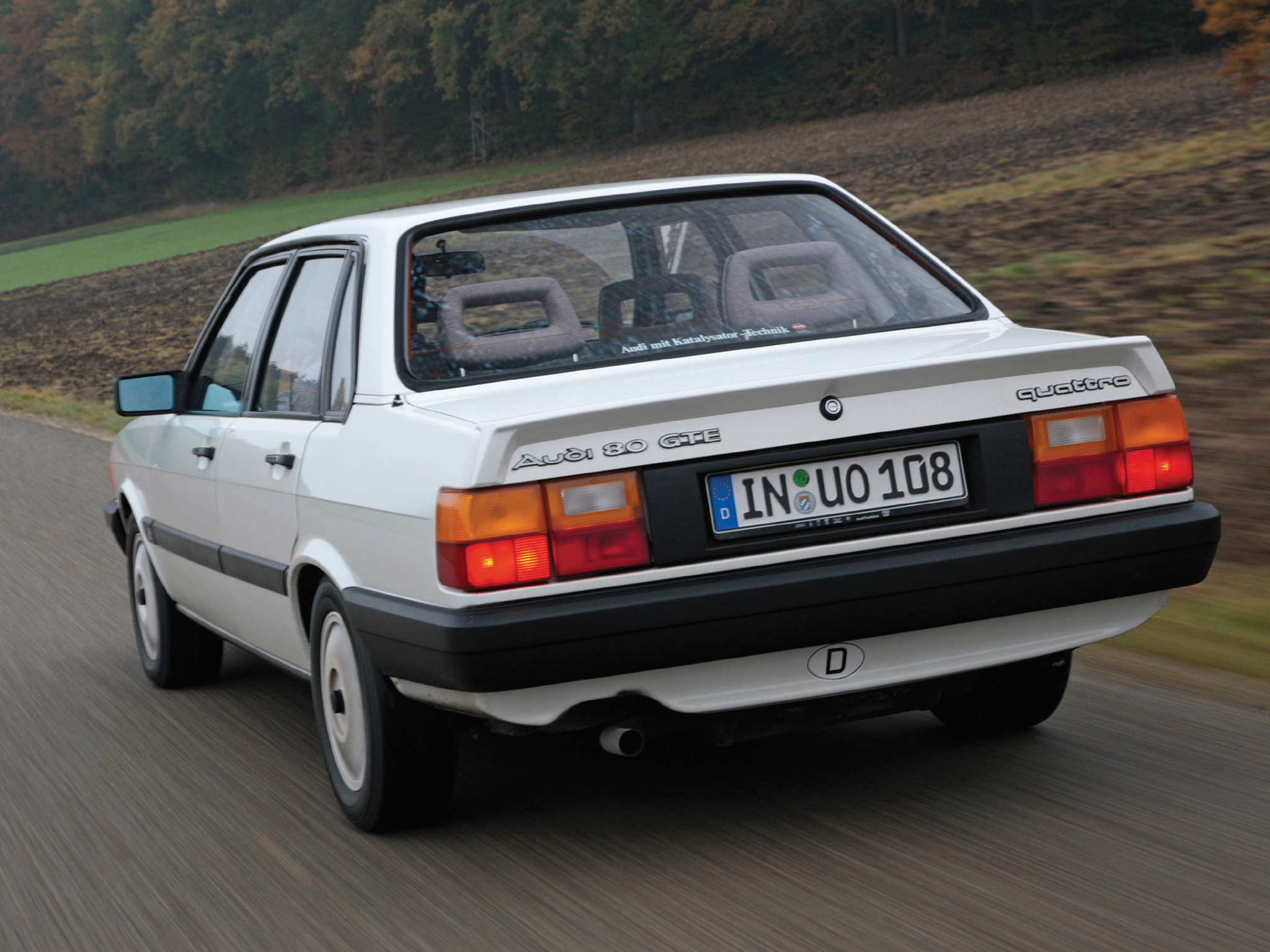 1985 1 1986. Ауди 80 б2. Ауди 80 б2 кватро. Ауди 80 b2. Audi 80 b2 седан.