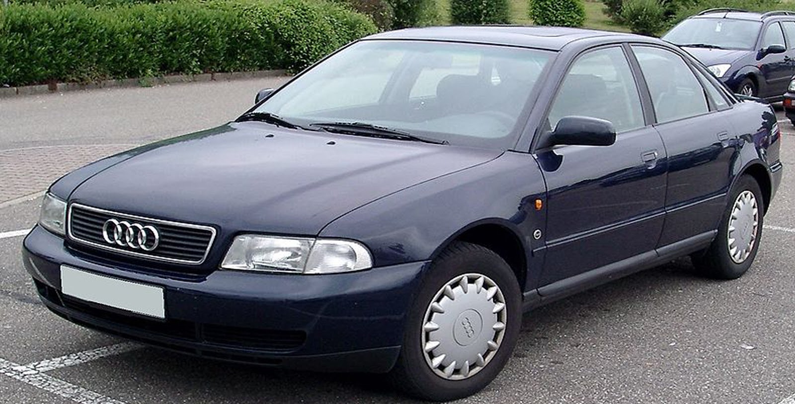 Ауди а4 б5 седан купить. Audi a4 b5 1996. Audi a4 b5 2000. Ауди а4 б5 1996. Audi a4 b5 1995.