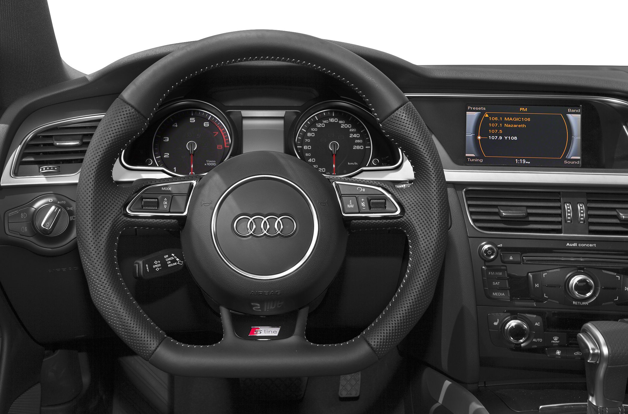 Купить ауди на механике. Ауди а5 2014 салон. Audi a5 Coupe 2014 салон. Audi a5 2016 купе салон. Мультируль Ауди а 5 купе.