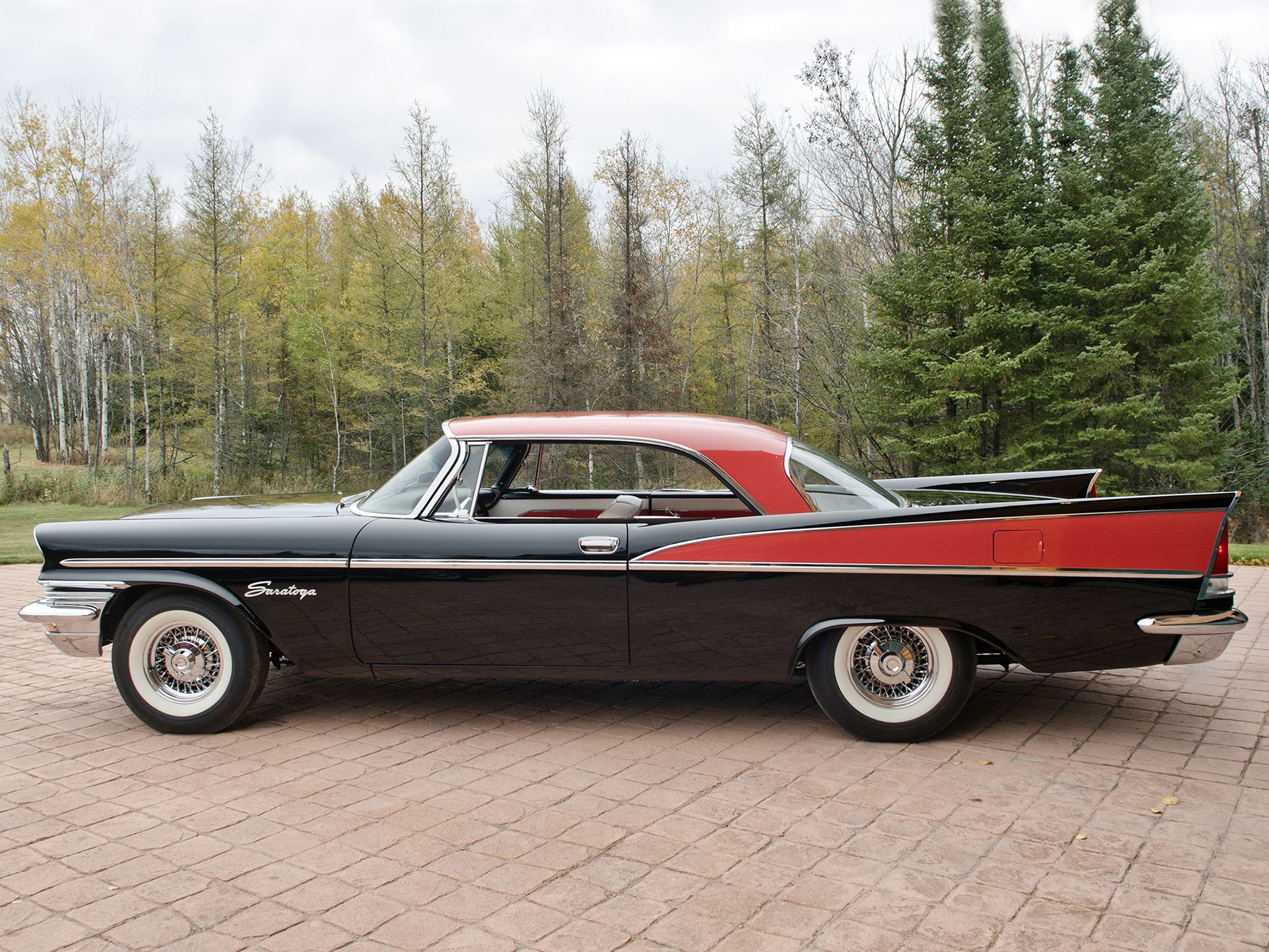 Крайслер саратога. Chrysler Саратога. Chrysler 1957. Крайслер 1957. Крайслер Саратога купе.