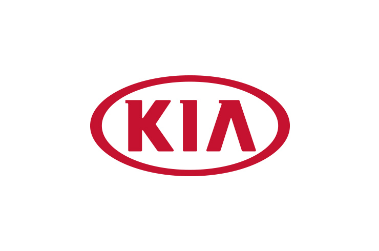 Kia Optima III Restyling 2013 - 2015 Sedan #8