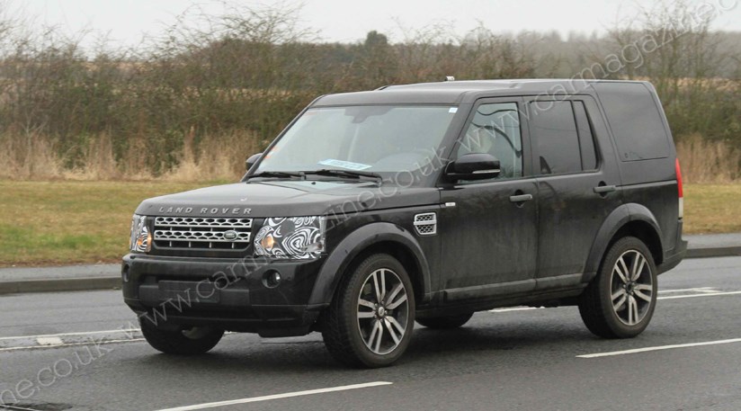 Дискавери 4.4 бензин. Ленд Ровер Дискавери 2013. Range Rover Discovery 2013. Лэнд Ровер Дискавери 2013. Land Rover Discovery 2013.