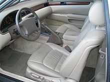 Lexus SC I 1991 - 2000 Coupe #8